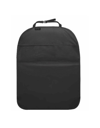 Ezi – Classic Organizer Αυτοκινήτου  |  EZ-1301