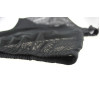 Ezi – Sun Socks για Παράθυρα Αυτοκινήτου M (2τμχ.) Ezi – Sun Socks για Παράθυρα Αυτοκινήτου M (2τμχ.)
