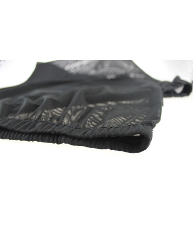 Ezi – Sun Socks για Παράθυρα Αυτοκινήτου M (2τμχ.) Ezi – Sun Socks για Παράθυρα Αυτοκινήτου M (2τμχ.)