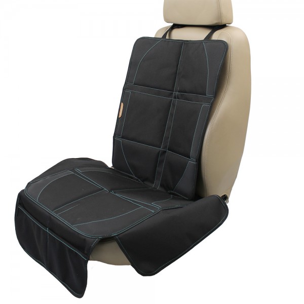 Ezi – Mat για Κάθισμα Αυτοκινήτου(Premium)