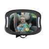 Ezi – Car Mirror με LED Φωτάκι