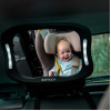 Ezi – Car Mirror με LED Φωτάκι