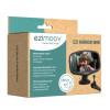 Ezi – Mini Front Mirror  |  EZ-1107