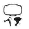 Ezi – Mini Front Mirror  |  EZ-1107