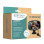 Ezi – Mini Front Mirror  |  EZ-1107