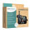Εzi – Mirror Pack