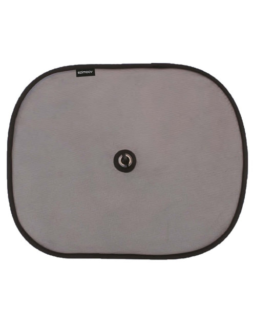 Ezi – Travel Car Set