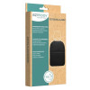 Ezi – Classic Organizer Αυτοκινήτου  |  EZ-1301