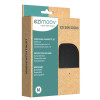 Ezi – Sun Socks για Παράθυρα Αυτοκινήτου S (2τμχ.) Ezi – Sun Socks για Παράθυρα Αυτοκινήτου S (2τμχ.)