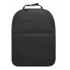 Ezi – Classic Organizer Αυτοκινήτου  |  EZ-1301