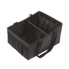 Ezi – Storage Basket Αυτοκινήτου