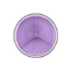 Melii – Spin Rotating Snack Container Pink