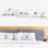 Sipo wall stickers Tractors on street  |  SIP-WS63042