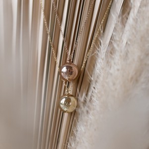 ProudMama Bola Willow Γκίγκο