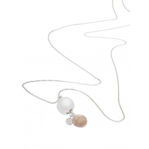 ProudMama Linn Φεγγαρόπετρα