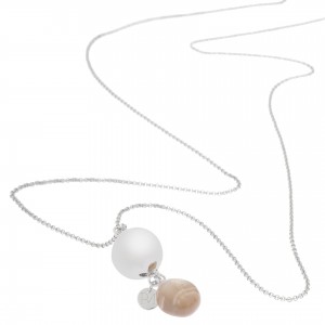 ProudMama Linn Φεγγαρόπετρα