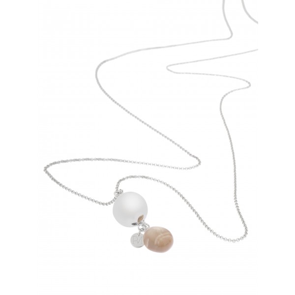 ProudMama Linn Φεγγαρόπετρα