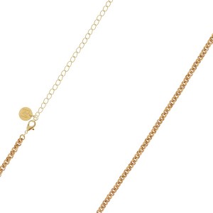 ProudMama Bola Feline Blue