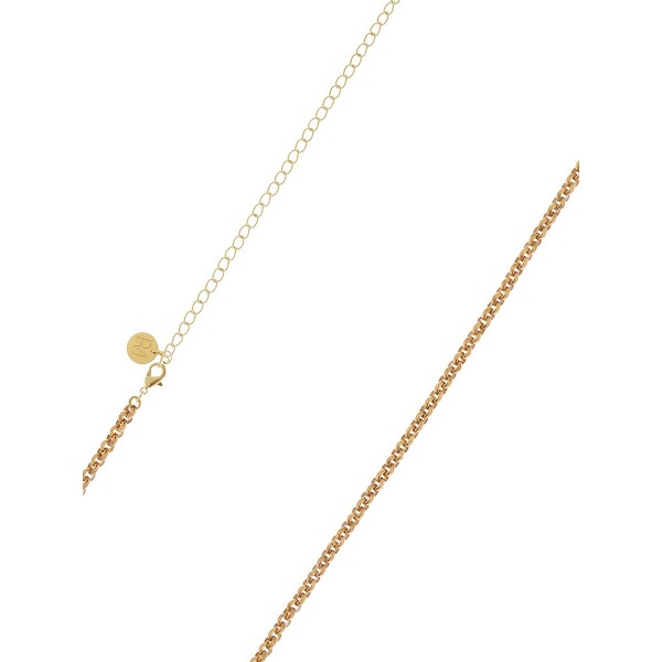 ProudMama Bola Feline Blue