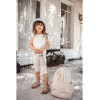 Minene Παιδικό Backpack Cream Bunny  |  14318001160OS