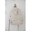 Minene Παιδικό Backpack Cream Bunny  |  14318001160OS