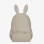 Minene Παιδικό Backpack Cream Bunny  |  14318001160OS