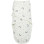 Meyco Swaddle Moon 0-3 μηνών