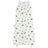 Meyco Baby Animal Υπνόσακος 4 εποχές Beige (6 μηνών – 3 ετών)