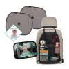Ezi – Travel Car Set