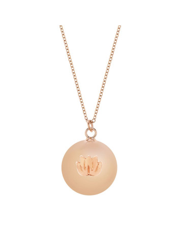 ProudMama Bola Willow Λωτός  |  PM-597