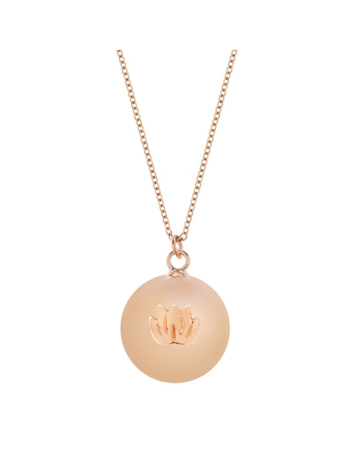 ProudMama Bola Willow Λωτός  |  PM-597