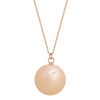 ProudMama Bola Willow Καρδιά  |  PM-656