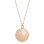 ProudMama Bola Willow Καρδιά  |  PM-656