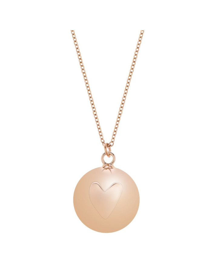 ProudMama Bola Willow Καρδιά  |  PM-656