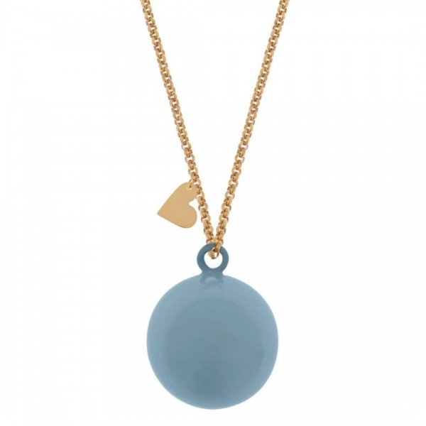 ProudMama Bola Feline Blue