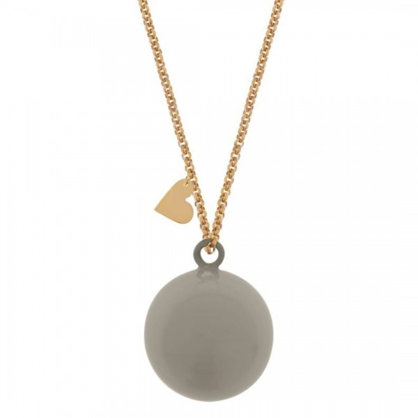 ProudMama Bola Feline Creme