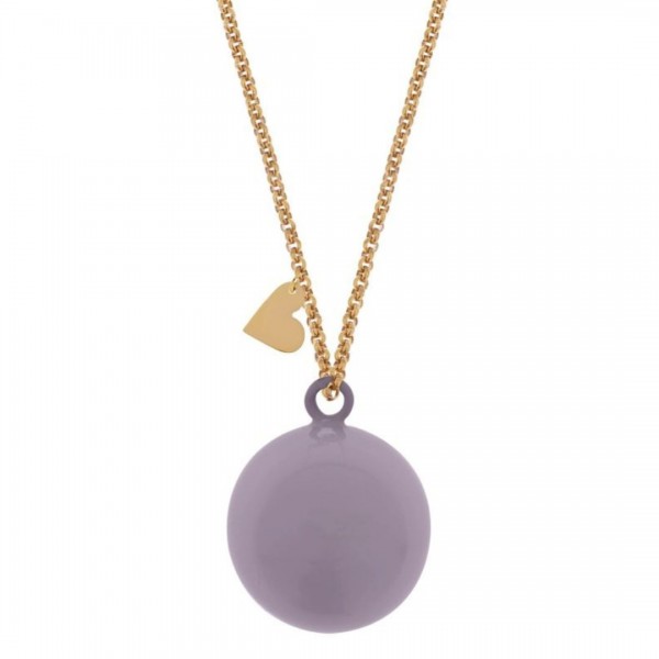 ProudMama Bola Feline Pink