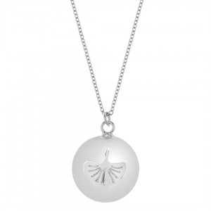 ProudMama Bola Willow Γκίγκο