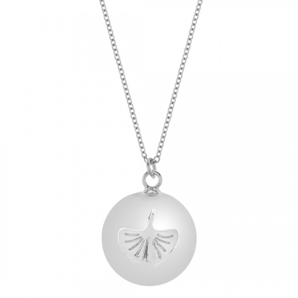 ProudMama Bola Willow Γκίγκο