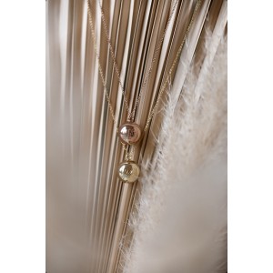 ProudMama Bola Willow Κύκλος της Ζωής