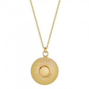 ProudMama Bola Willow Κύκλος της Ζωής