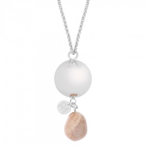 ProudMama Linn Φεγγαρόπετρα