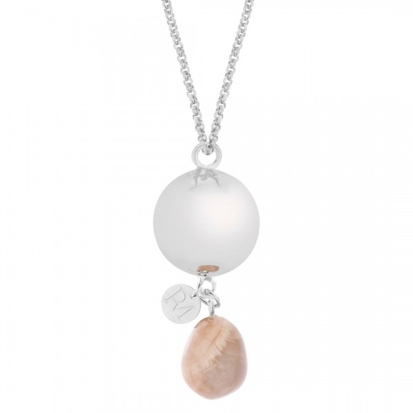 ProudMama Linn Φεγγαρόπετρα