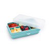 Melii – Snack Box Mini Blue