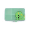 Melii – Snackle Box Mini Dino