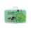 Melii – Snackle Box Mini Dino