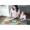 Melii – Snackle Box Mini Cat