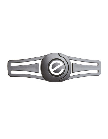 Ezi – Safe Clip (για να μην βγαίνουν τα χεράκια)  |  EZ-1601