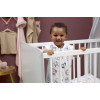 Meyco Baby Animal Υπνόσακος 4 εποχές Πολύχρωμος Meyco Baby Animal Υπνόσακος 4 εποχές Πολύχρωμος