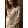 ProudMama Bola Willow Αλογάκι  |  PM-657